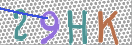CAPTCHA vaizdas