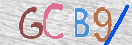 CAPTCHA vaizdas