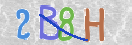 CAPTCHA vaizdas