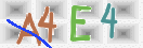 CAPTCHA vaizdas