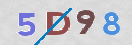 CAPTCHA vaizdas