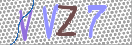 CAPTCHA vaizdas