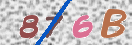 CAPTCHA vaizdas