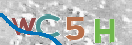 CAPTCHA vaizdas