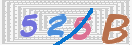 CAPTCHA vaizdas