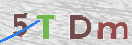 CAPTCHA vaizdas