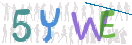 CAPTCHA vaizdas