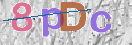 CAPTCHA vaizdas