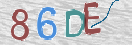 CAPTCHA vaizdas