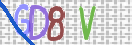CAPTCHA vaizdas