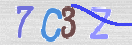 CAPTCHA vaizdas