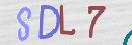 CAPTCHA vaizdas