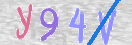 CAPTCHA vaizdas