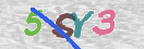 CAPTCHA vaizdas