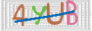 CAPTCHA vaizdas