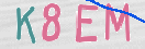 CAPTCHA vaizdas