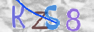 CAPTCHA vaizdas