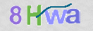 CAPTCHA vaizdas