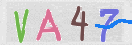 CAPTCHA vaizdas