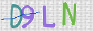 CAPTCHA vaizdas