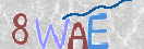 CAPTCHA vaizdas
