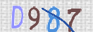CAPTCHA vaizdas