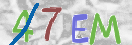 CAPTCHA vaizdas