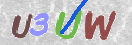 CAPTCHA vaizdas
