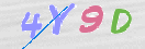 CAPTCHA vaizdas
