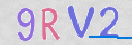 CAPTCHA vaizdas
