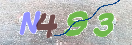 CAPTCHA vaizdas