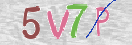 CAPTCHA vaizdas