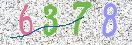 CAPTCHA vaizdas