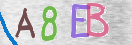 CAPTCHA vaizdas