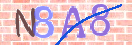 CAPTCHA vaizdas