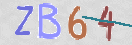 CAPTCHA vaizdas