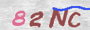 CAPTCHA vaizdas