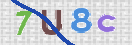 CAPTCHA vaizdas
