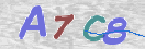 CAPTCHA vaizdas
