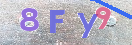 CAPTCHA vaizdas