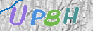 CAPTCHA vaizdas