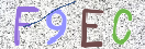 CAPTCHA vaizdas