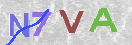 CAPTCHA vaizdas