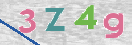 CAPTCHA vaizdas