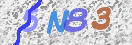 CAPTCHA vaizdas