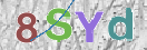 CAPTCHA vaizdas