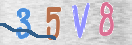 CAPTCHA vaizdas