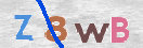 CAPTCHA vaizdas