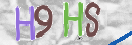 CAPTCHA vaizdas