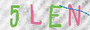 CAPTCHA vaizdas